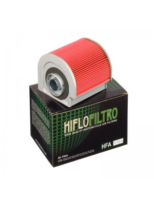 Hiflo HFA1104 - Honda